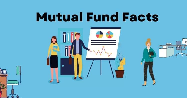 Mutual Funds are always Equity & very Risky, am I Right ?