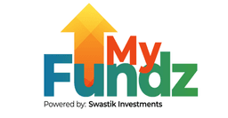 My Fundz App