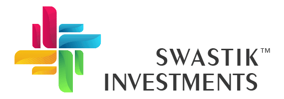 Swastik Investments