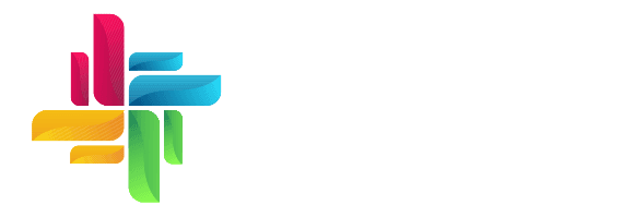 Swastik Investments