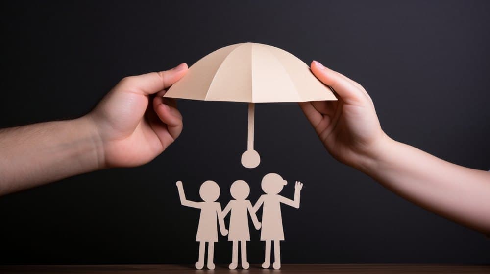 General Insurance