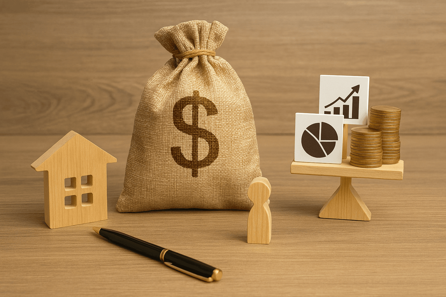 Loan Against Securities