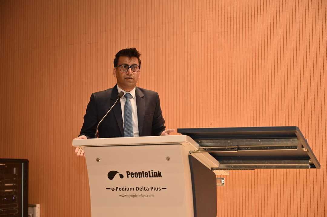 Swastik Investments