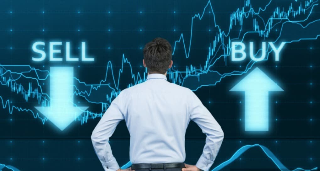 Stock Investment