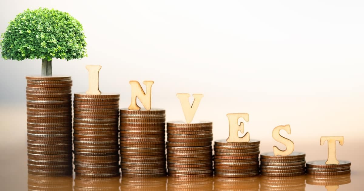 Mutual Funds